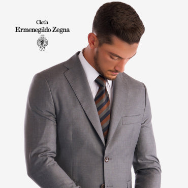 Five Suits Package